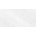 Home Finishing Гранитогрес SCAMBIO WHITE Glossy 60x120cm (SCAMBIOWH-GL/612)