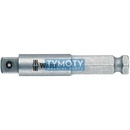 Wera 050510
