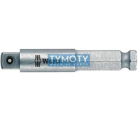 Wera 050510