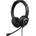 Sandberg USB-C Chat Headset
