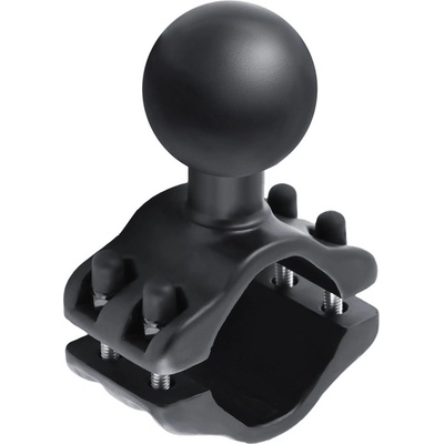 RAM Mounts objímka s kulovým čepem 2,25"