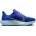 Nike Дамски маратонки Nike Pegasus Plus PRM Running Shoes Womens - Racer Blue