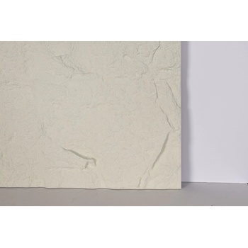 Effector 3d Стенен панел fap1002 (3530531)