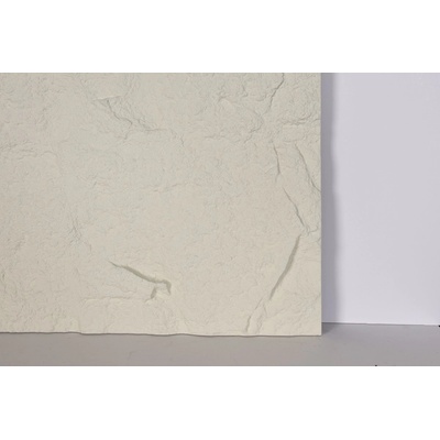 Effector 3d Стенен панел fap1002 (3530531)