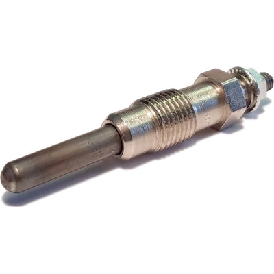 Žhavící svíčka Avia 31 krátká 21N21 – Zboží Mobilmania