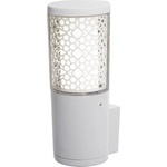 Fumagalli CARLO WALL DECO DR3.570.000.WXU1K