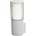 Fumagalli CARLO WALL DECO DR3.570.000.WXU1K