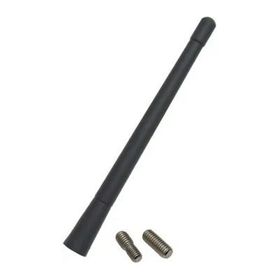 TSS Group Резервна пръчка за автомобилна антена 17 см SA-512 (ant-sa-512)