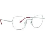 Centrostyle S. p. A Centrostyle F 0550 49 017 000 49