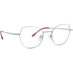 Centrostyle S. p. A Centrostyle F 0550 49 017 000 49