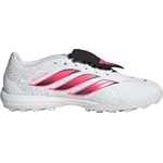 Adidas Predator pro ft tf 46