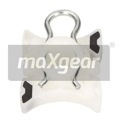 Vodiaca čeľusż pre mechanizmus otvárania okna MAXGEAR 28-0323