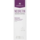 IFC Neoretin krém gel SPF50 40 ml