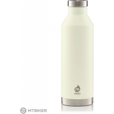 Mizu V8 termoska 780 ml chalk