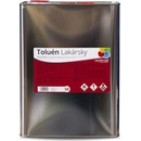 TOLUÉN LAKÁRSKY OPTIMAL 9 L