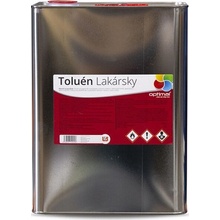 TOLUÉN LAKÁRSKY OPTIMAL 9 L