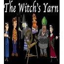 The Witch's Yarn