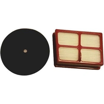 Severin 8053-048