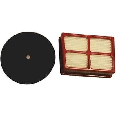 Severin 8053-048