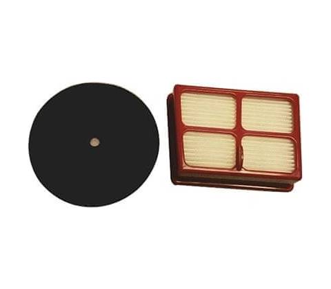 Severin 8053-048