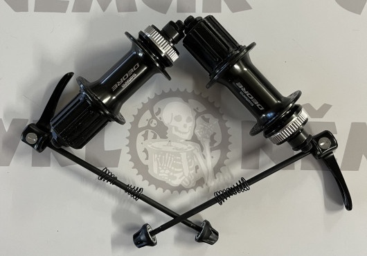 Shimano Deore FH-M6000 od 774 Kč - Heureka.cz Shimano Deore FH-M6000 od 774 Kč - Heureka.cz