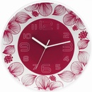 MPM E01.3227.23