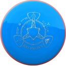 Axiom Proxy Neutron Soft