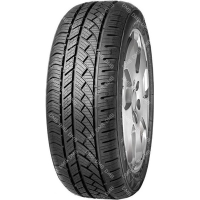 Atlas Green VAN 4S 195/65 R16 104R