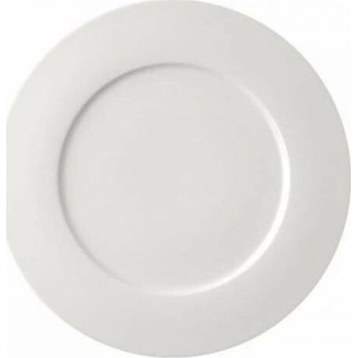 Fine Dine Eurofirany Plochý talíř , průměr 25 cm