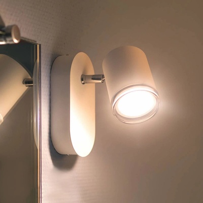 Philips 34178/31/P6