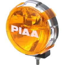 PIAA LP570