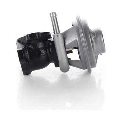 AGR-Ventil NISSENS 98226