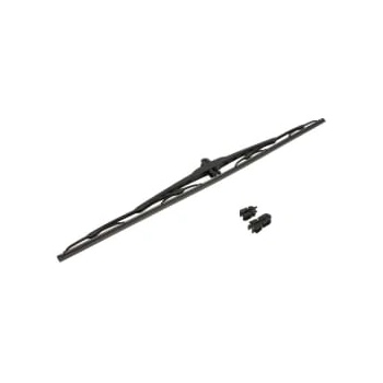 Valeo Optiblade Trucks 650 mm 628650