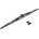 Valeo Optiblade Trucks 650 mm 628650