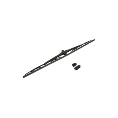 Valeo Optiblade Trucks 650 mm 628650