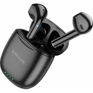 BOROFONE BW17 Слушалки