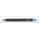 Pilot Frixion Point Clicker с/клик 0, 5 светло синьо (BLRT-FRP-5-LB)