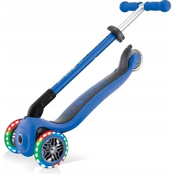 Globber Primo tmavo modrá