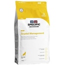 Specific FCD Crystal Management kočka 400 g