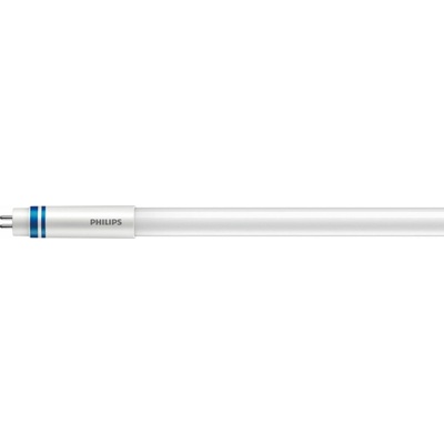 Philips LED MASTER tube HF HO 1.45m 26W/49W G5 3700lm/830 60Y