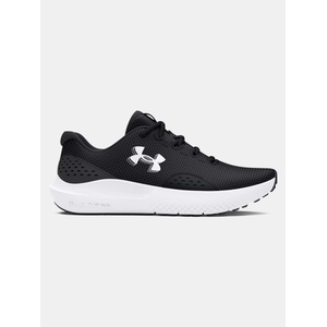 Under armour Обувки UA W Charged Surge 4 (3027007-001)