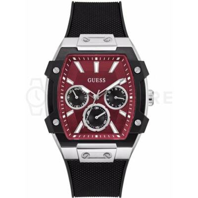 Guess GW0956G1