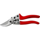 STREND PRO Premium 3170, 2110154