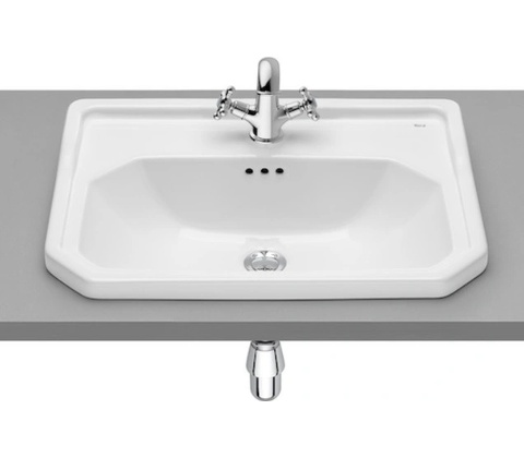 ROCA Carmen A3270A5000