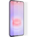 Samsung Screen Protector A37 Transparent (EF-UA376CTEGWW)