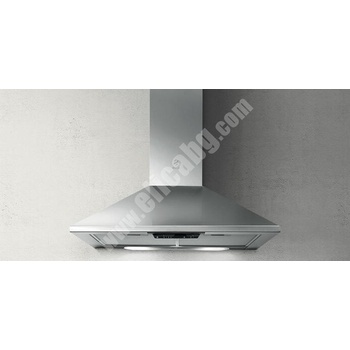 Elica Аспиратор Elica Missy ELX IX 60 (PRF0154575)