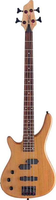 Stagg BC300LH