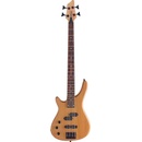 Stagg BC300LH