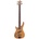 Stagg BC300LH