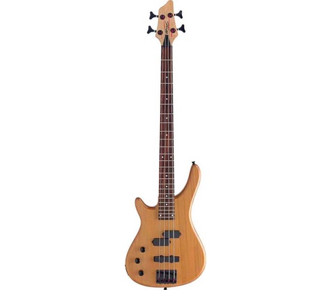 Stagg BC300LH